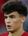 Stefan Bajcetic Stefan Bajcetic